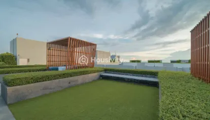 Ruparel Pristine Image 5