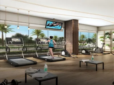 Ruparel Pristine Image 10