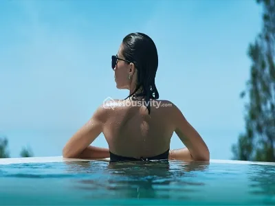 Ruparel Pristine Image 8