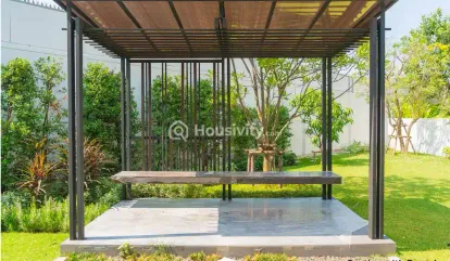 Ruparel Pristine Image 2