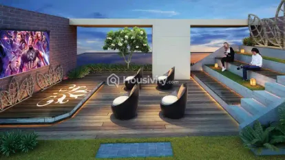 Ruparel Pristine Image 4