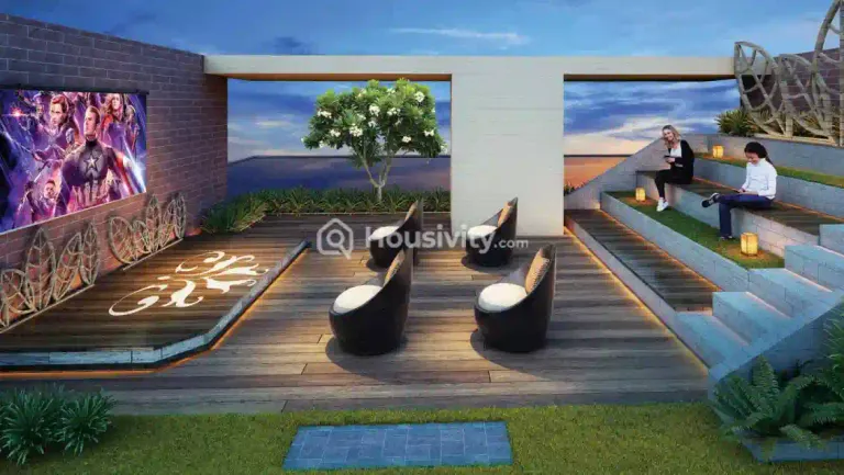 Ruparel Pristine Image 4