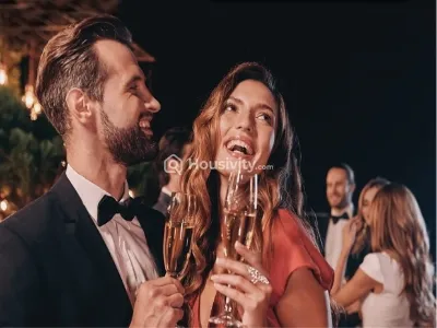 Ruparel Pristine Image 9