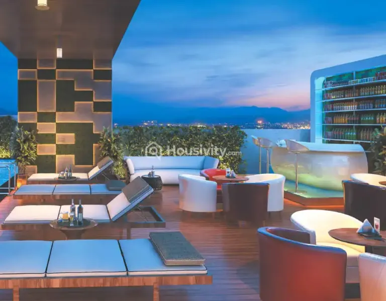 Ruparel Pristine Image 3