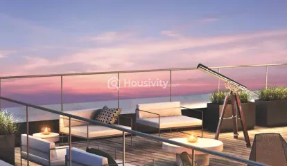 Ruparel Pristine Image 6