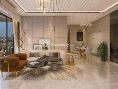 Ruparel Pristine Image 12