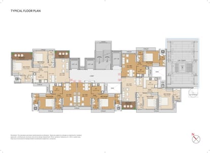 Ruparel Celestia Brochure Image 12