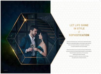 Ruparel Celestia Brochure Image 2