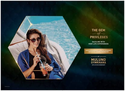Ruparel Celestia Brochure Image 9