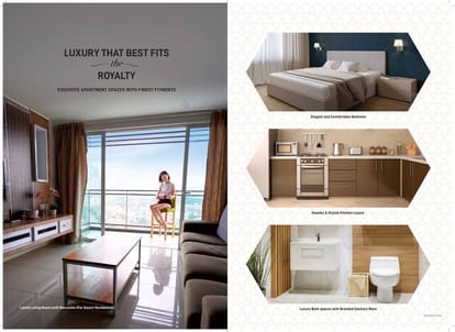 Ruparel Celestia Brochure Image 7