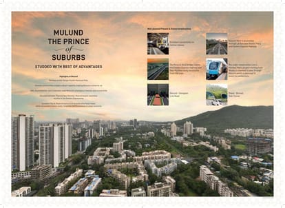 Ruparel Celestia Brochure Image 4