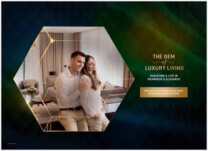 Ruparel Celestia Brochure Image 6