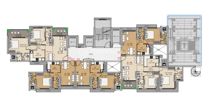 Ruparel Celestia Image 7