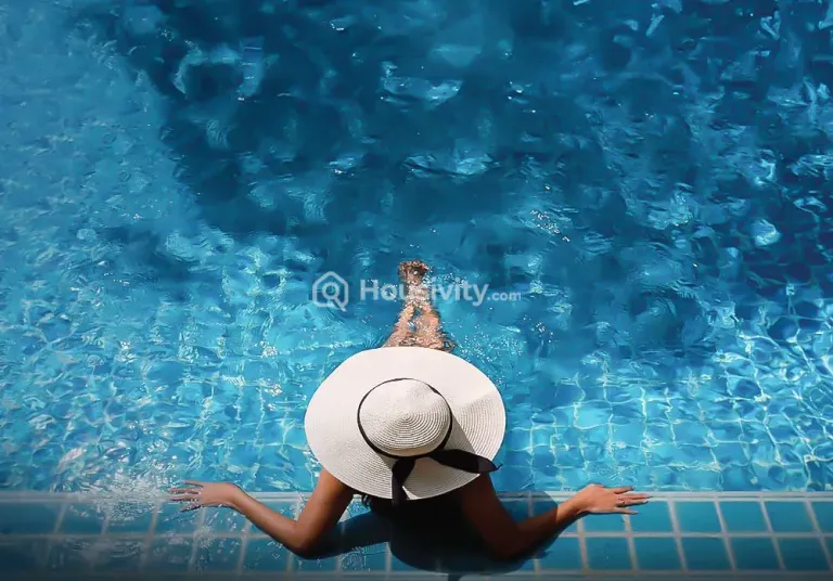 Ruparel Celestia Image 3