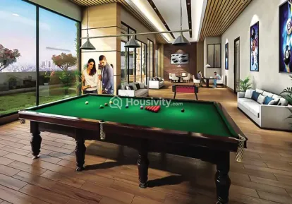 Ruparel Celestia Image 2