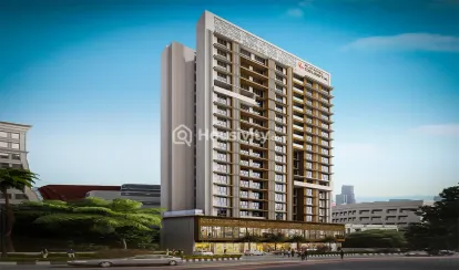 Ruparel Celestia Image 1