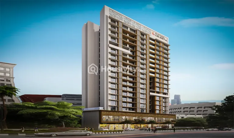 Ruparel Celestia Image 1