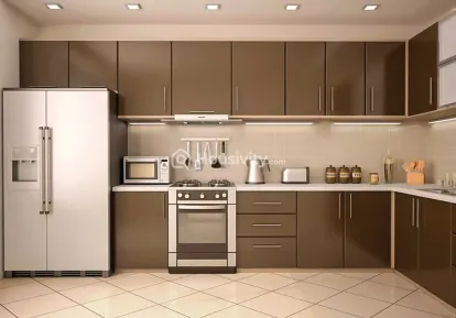 Ruparel Celestia Image 5