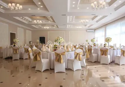 Ruparel Celestia Image 4