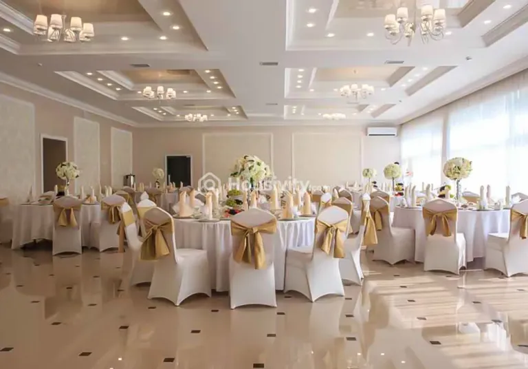 Ruparel Celestia Image 4