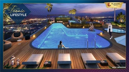 Ruparel Crest Brochure Image 10