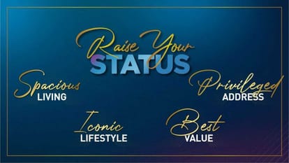 Ruparel Crest Brochure Image 7