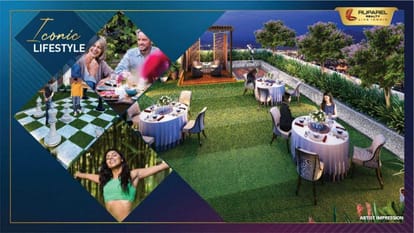 Ruparel Crest Brochure Image 13