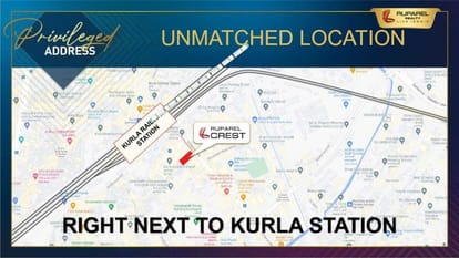 Ruparel Crest Brochure Image 8