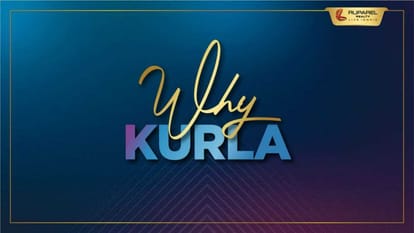 Ruparel Crest Brochure Image 2