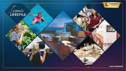 Ruparel Crest Brochure Image 15
