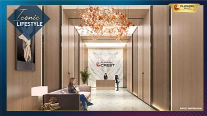 Ruparel Crest Brochure Image 11
