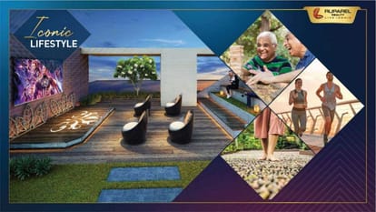Ruparel Crest Brochure Image 12