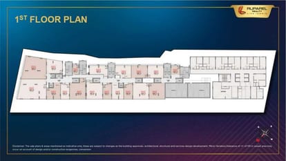 Ruparel Crest Brochure Image 17
