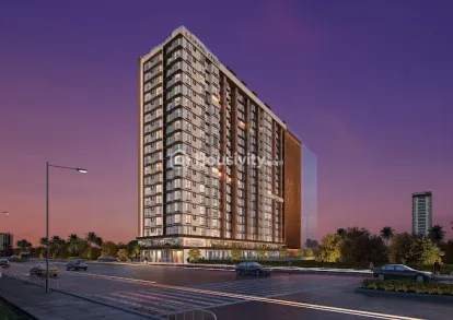 Ruparel Crest Image 7