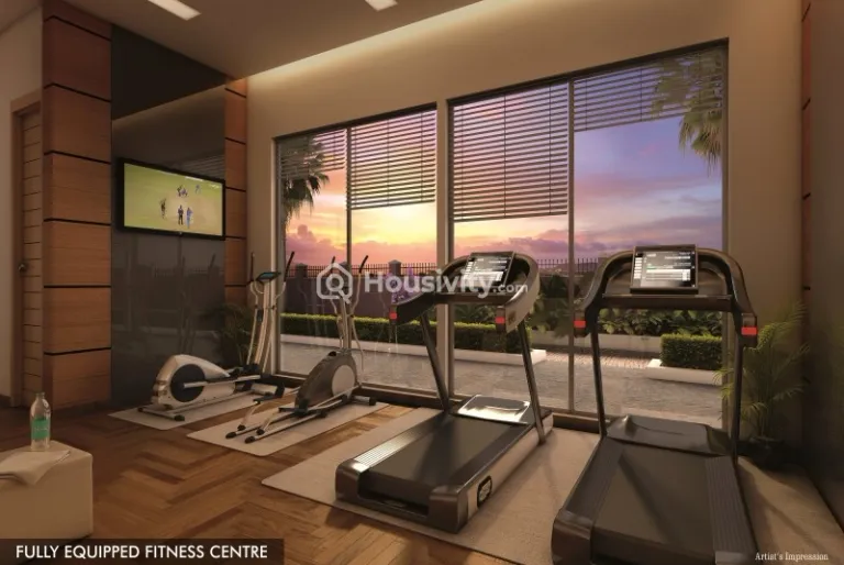 Ruparel Crest Image 5