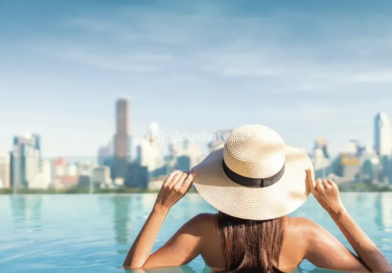 Ruparel Crest Image 8