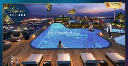 Ruparel Crest Image 3