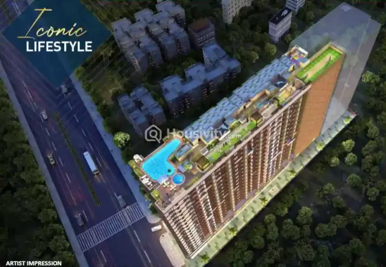 Ruparel Crest Image 2