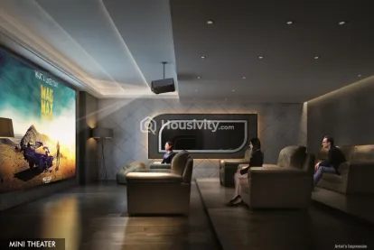 Ruparel Crest Image 6