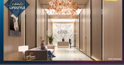 Ruparel Crest Image 9