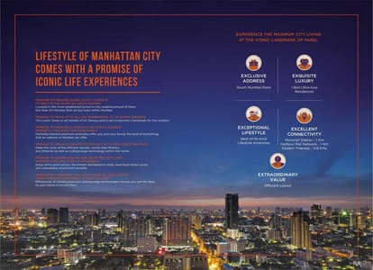 Ruparel Millennia Brochure Image 3