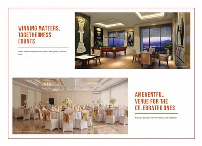 Ruparel Millennia Brochure Image 11