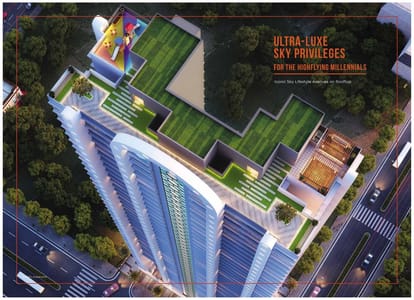 Ruparel Millennia Brochure Image 12