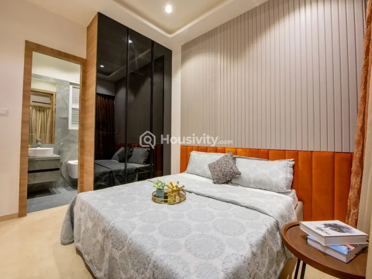 Ruparel Millennia Image 12