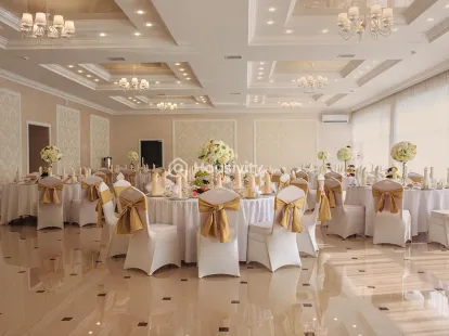 Ruparel Millennia Image 8