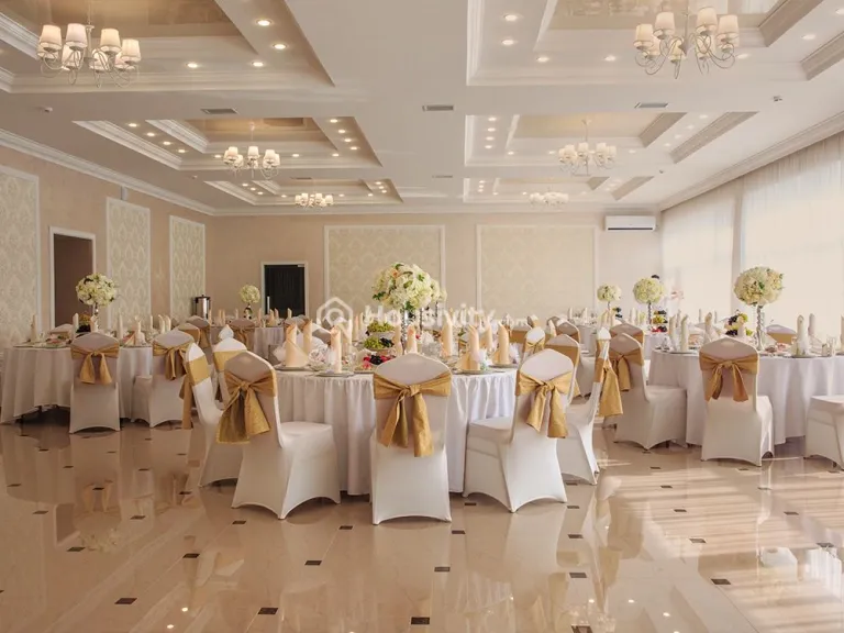 Ruparel Millennia Image 8