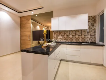 Ruparel Millennia Image 15