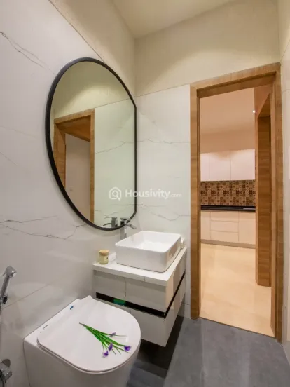 Ruparel Millennia Image 10