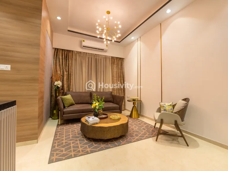 Ruparel Millennia Image 17