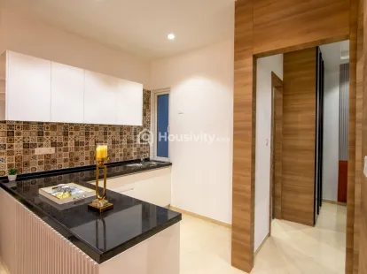 Ruparel Millennia Image 14